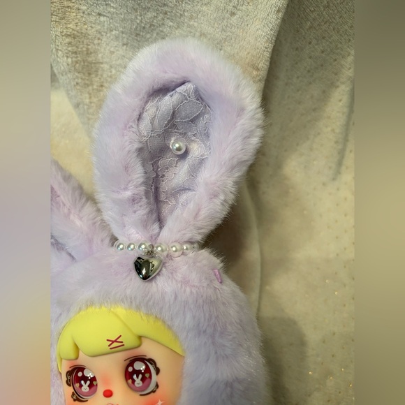 Magic Sugar Rabbits - blind boxes - Picture 7 of 10